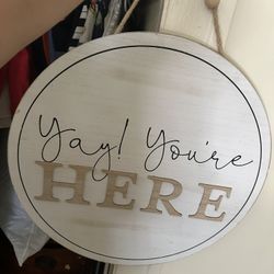 Party Props