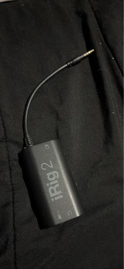 Irig 2