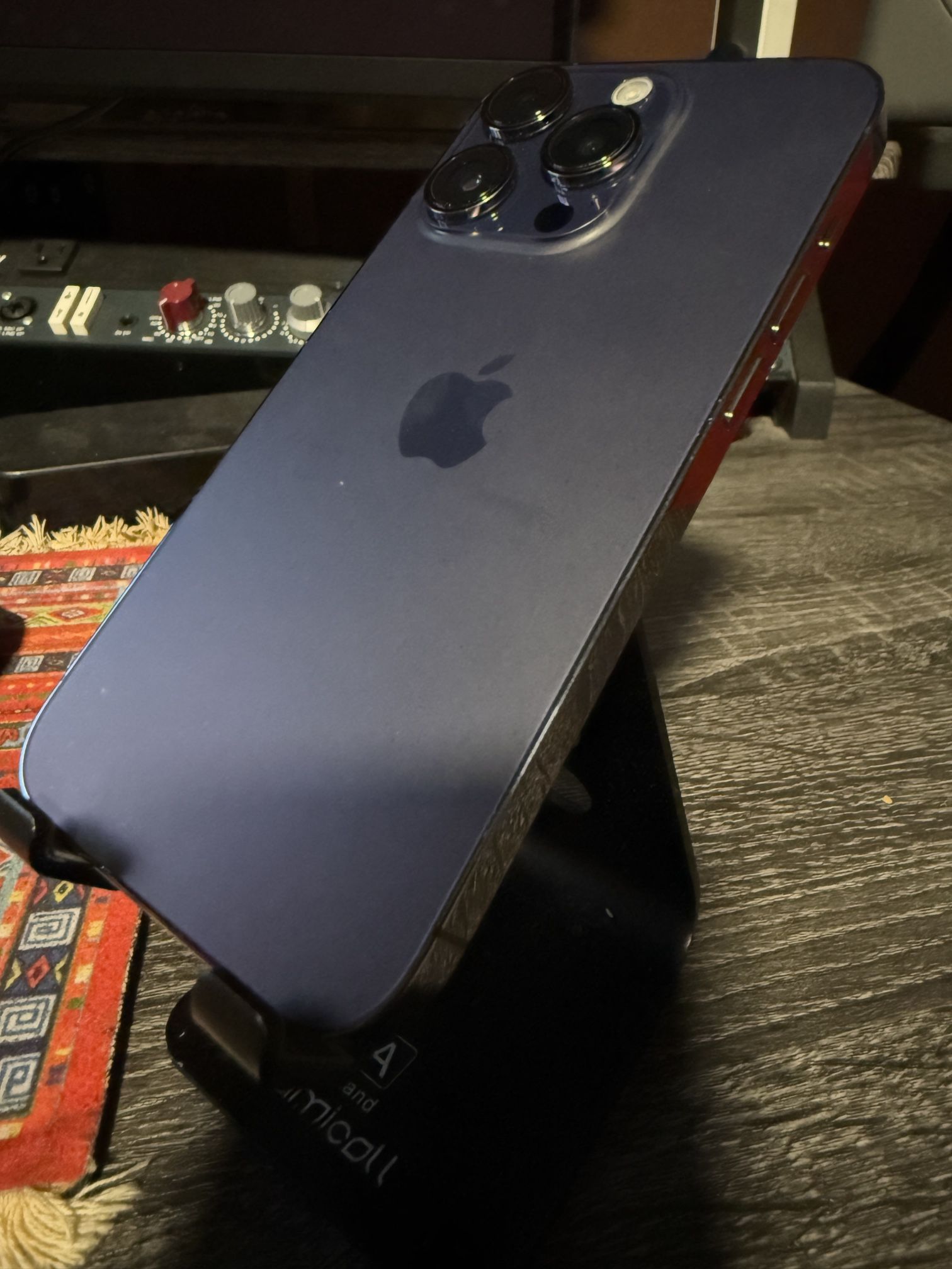 iPhone 14 Pro 512gb Unlocked