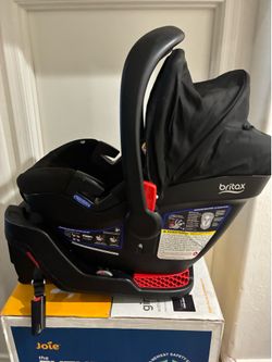 Car seat, Very nice condition