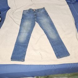 New Children's place Boys Size 16