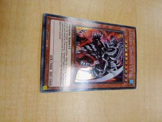 Yugioh