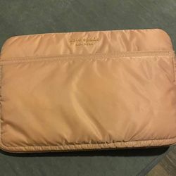 Laptop Case
