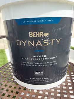 Berh Dynasty