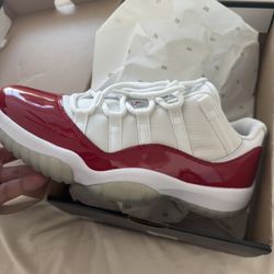 Jordan 11