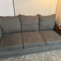 Like New Bobs Couch
