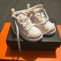 Nike Air Jordan