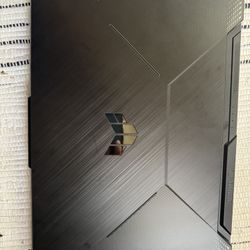 asus tuf gaming I5 11th