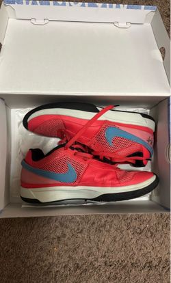 Ja Morant 1s