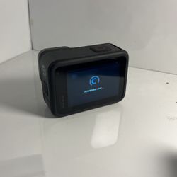 GoPro Hero 9 Black