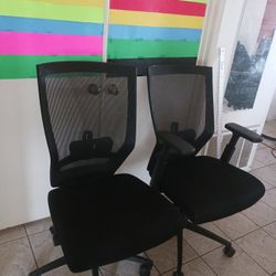 Office Chairs For Sale 