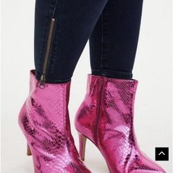 Torrid boots top for sale