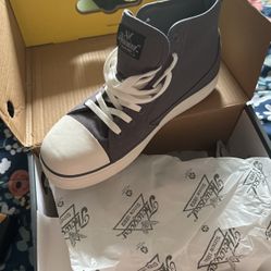 Thorogood Composite Toe Athletic Boots Shoes