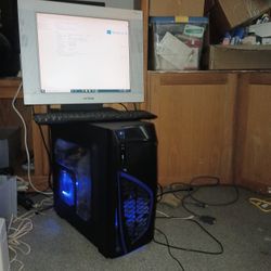 Computer 