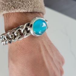 Bracelet Jewelry Vintage  Hand Jewelry 