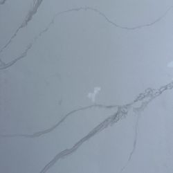 Kitchen Countertop