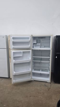 Delivery available for a fee 30 day warranty