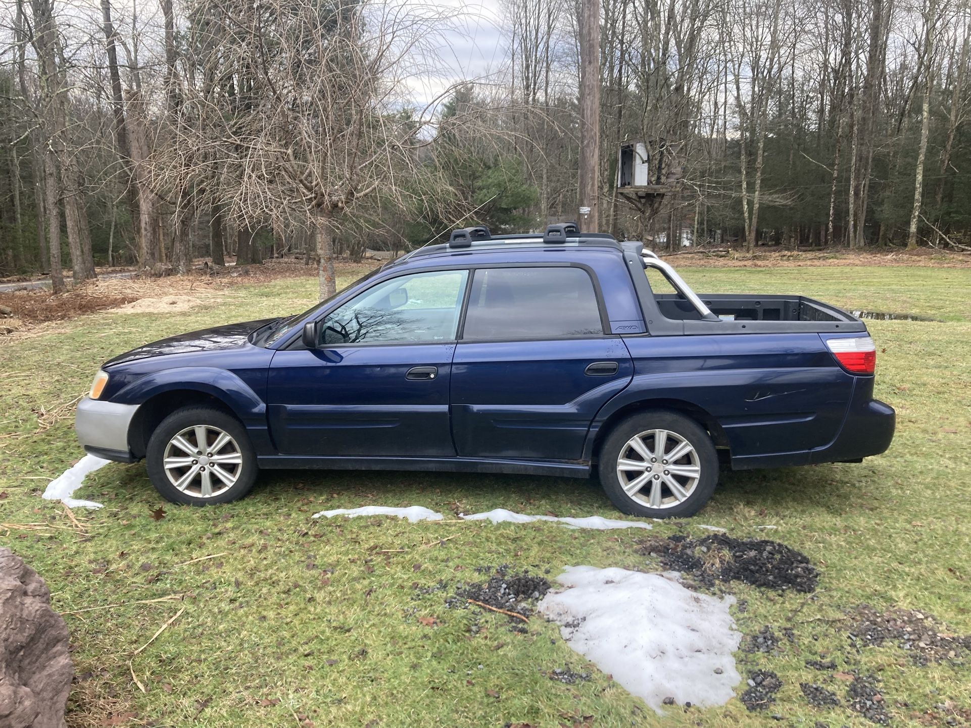05 Baja