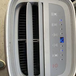 A/C