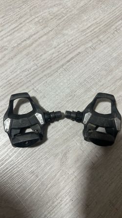 Shimano PD-RS500
