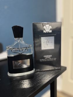 Creed Aventus Eau de Parfum