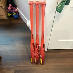 2026 Ghost Advanced 31” Drop -10