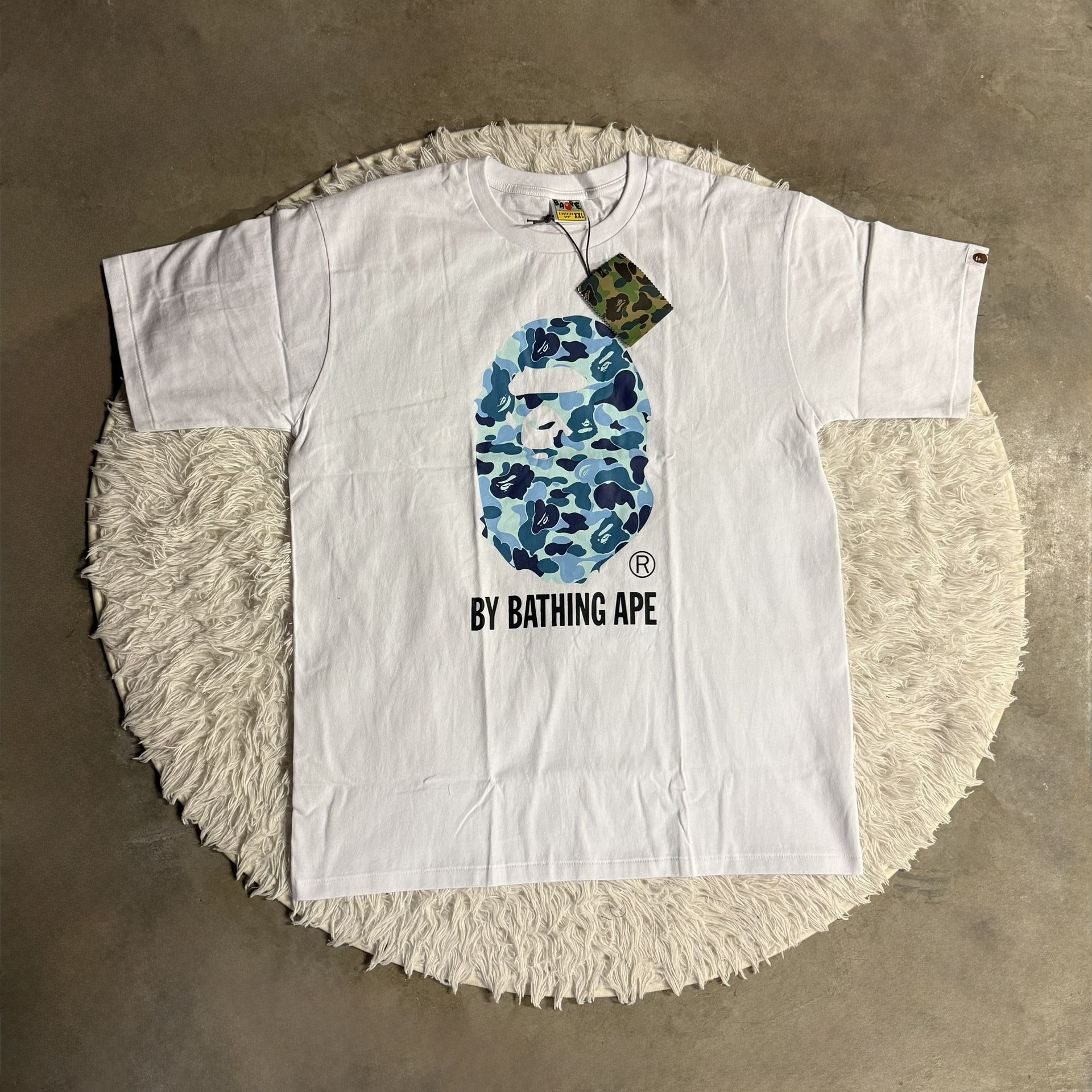 Bape,All Products : American Fashion Style Bags On Sale