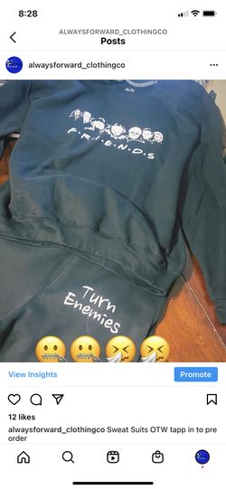 Shirts , Sweat Suits ,jackets
