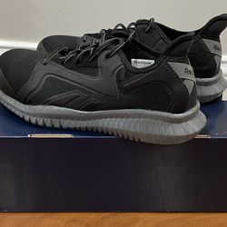 Reebok Flexagon 3.0 Athletic Shoes 