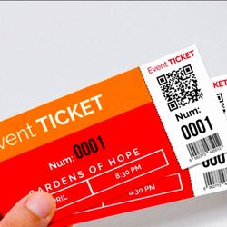 CONCERTS  BTS TICKETS