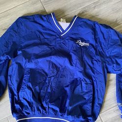 Size M