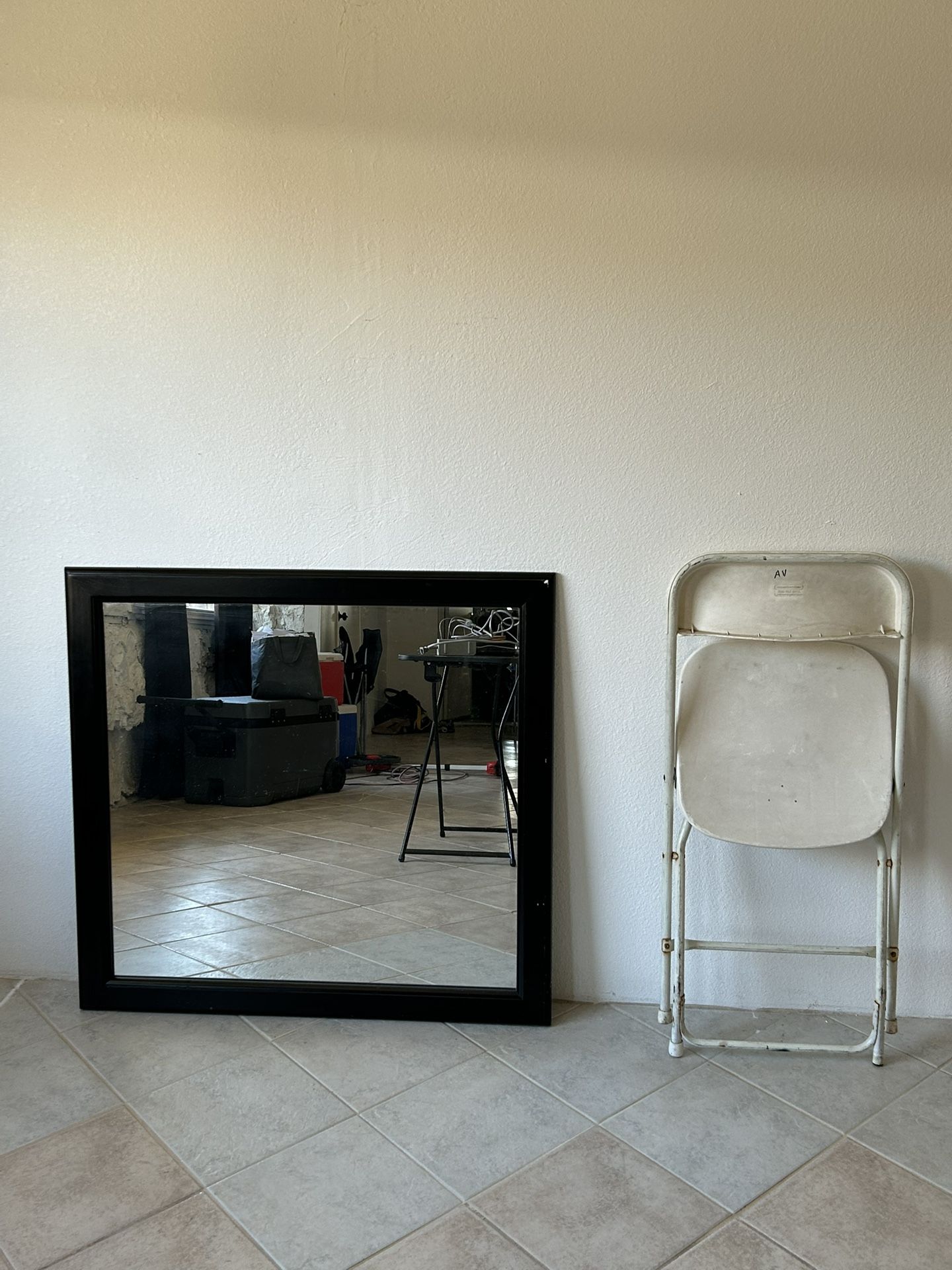 Mirror