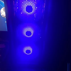 Pc