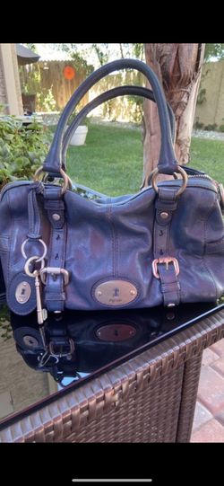 Fosil handbag bag