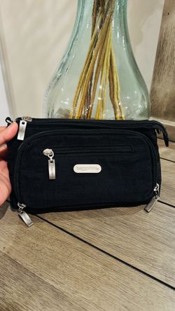 Baggalini CrossBody Travel bag