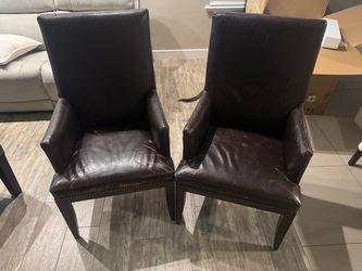 Chairs