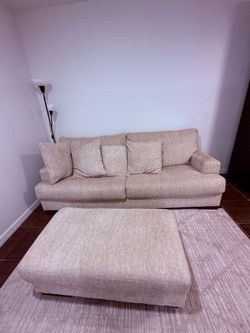 Sofá sala