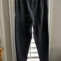 Lucky Brand - Cozy Fleece Sweatpant Jogger 