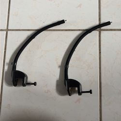 AI Prime 16 Light Holders