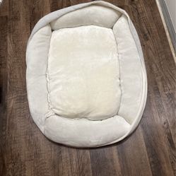 Dog Bed