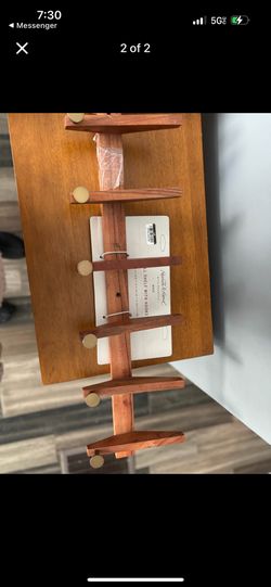 Coat Hanger