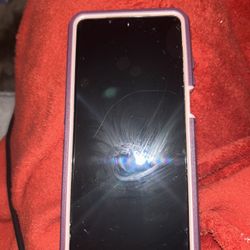 Moto G Stylus 2025 Unlocked 