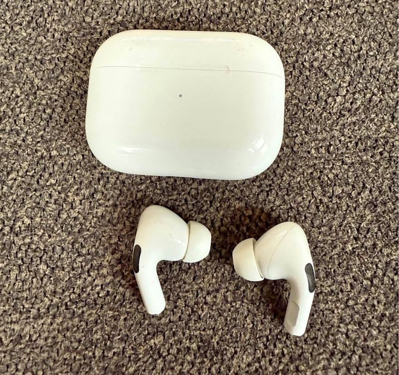 Air pods NEW