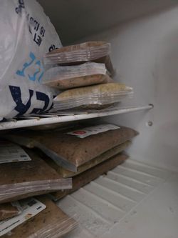 Farmer Dog Food 6/15/26
