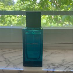 Atlantic By Bath And Body Works 3.4 Oz/ 100 ML