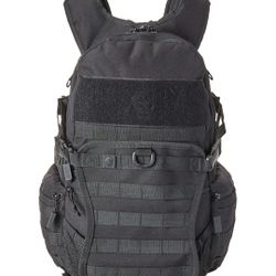 SOG Opord Tactical Backpack 