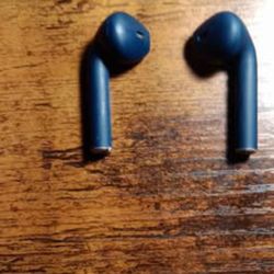 Cheap Ear Buds