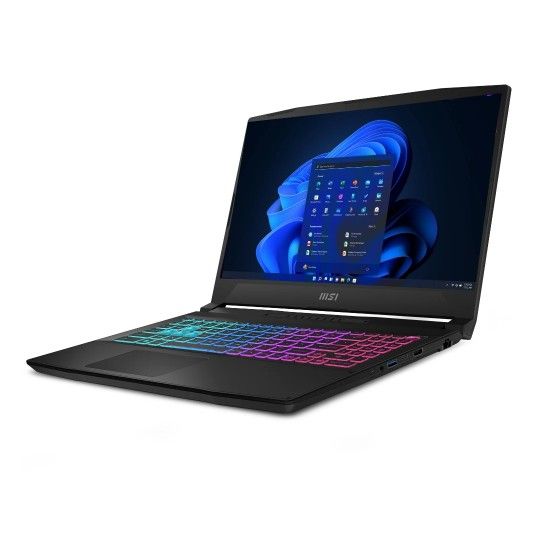 MSI Katana 15 B13V