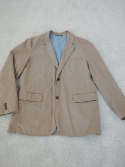 GAP Men Jacket size XL