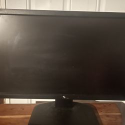 2013 Dell Monitor 